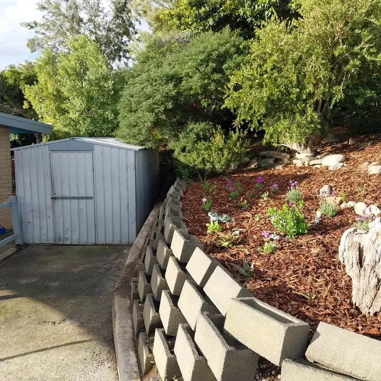 Fifth view of Homely house listing, 29 Selwyn Street, Triabunna TAS 7190