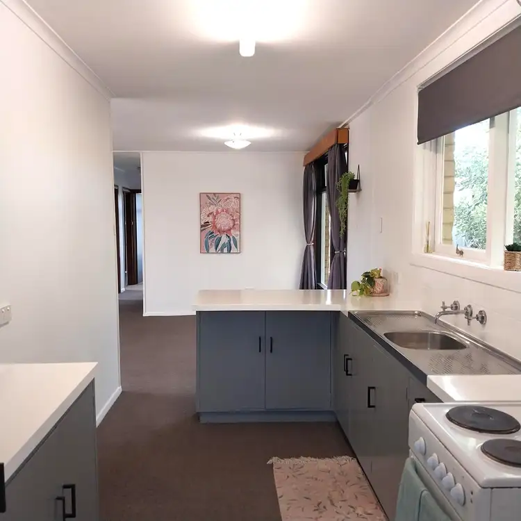 Sixth view of Homely house listing, 29 Selwyn Street, Triabunna TAS 7190