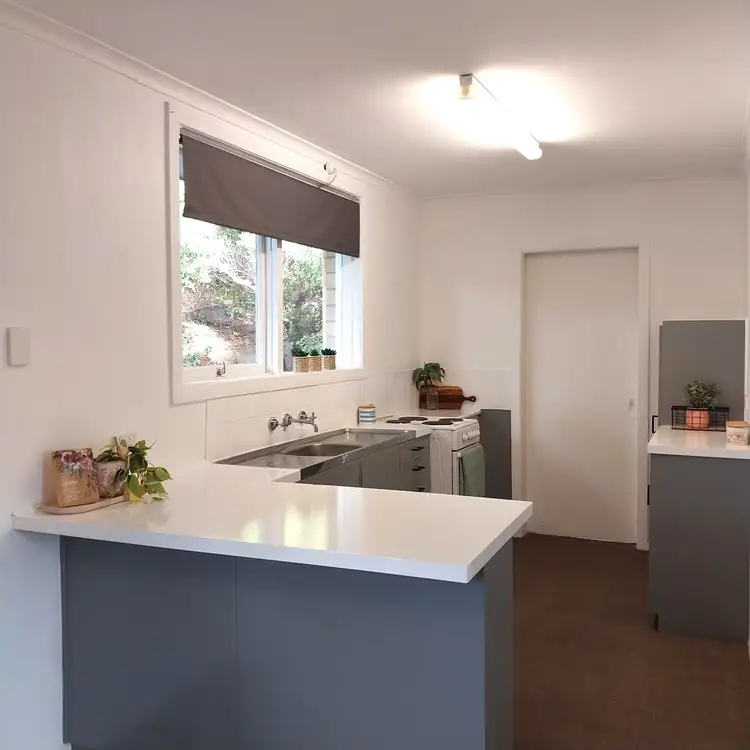 Seventh view of Homely house listing, 29 Selwyn Street, Triabunna TAS 7190