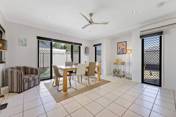 Sixth view of Homely house listing, 10 Lander Street, Pelican Waters QLD 4551