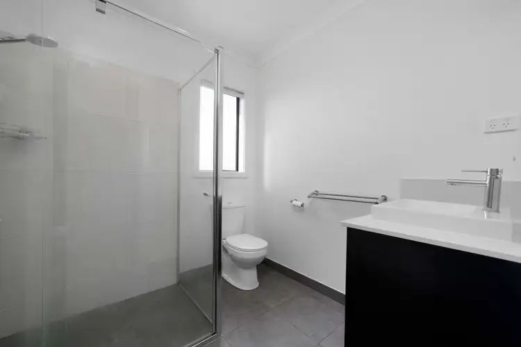 Sixth view of Homely house listing, 14 Pampas Street, Wyndham Vale VIC 3024