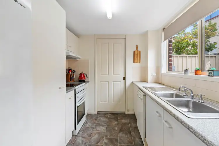 Fifth view of Homely townhouse listing, 4/2 Richmond Mews, Mardi NSW 2259