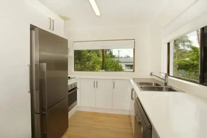 Third view of Homely unit listing, 3/26 Perry Street, Coolum Beach QLD 4573