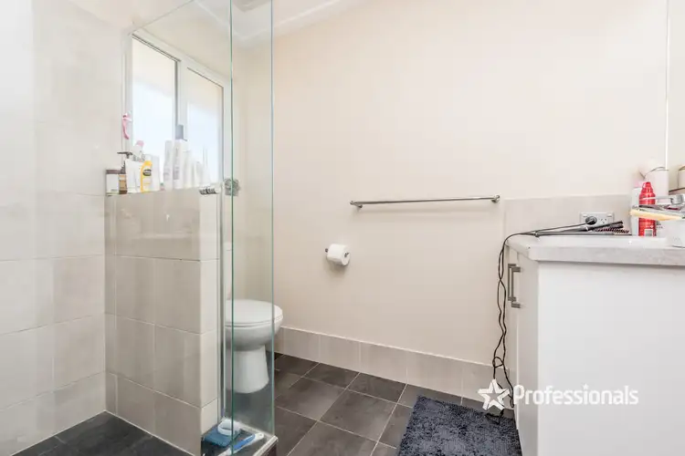 Fourth view of Homely house listing, 21 Neptune Corner, Glenfield WA 6532