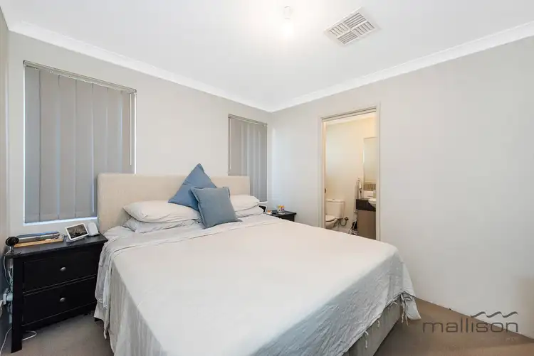 Second view of Homely villa listing, 33/158 George Street, Queens Park WA 6107