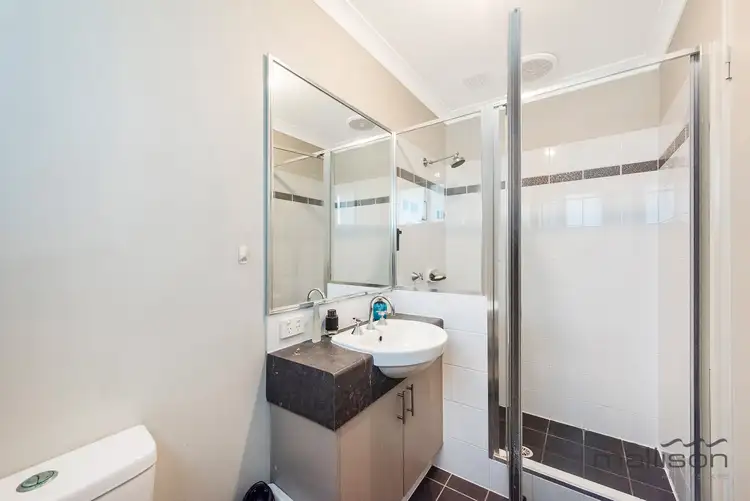 Third view of Homely villa listing, 33/158 George Street, Queens Park WA 6107