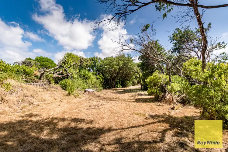 Fourth view of Homely land listing, 24 Acacia St, Sandy Point VIC 3959