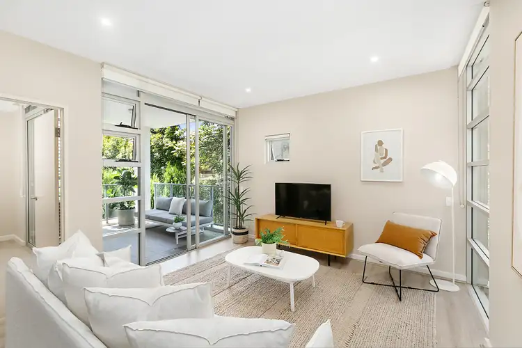 1205/9 Eric Road, Artarmon NSW 2064