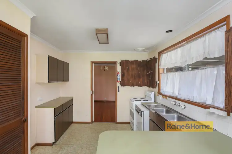 Third view of Homely house listing, 140 Trafalgar Avenue, Umina Beach NSW 2257