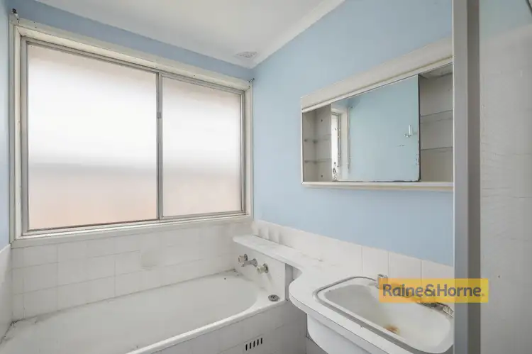 Fourth view of Homely house listing, 140 Trafalgar Avenue, Umina Beach NSW 2257