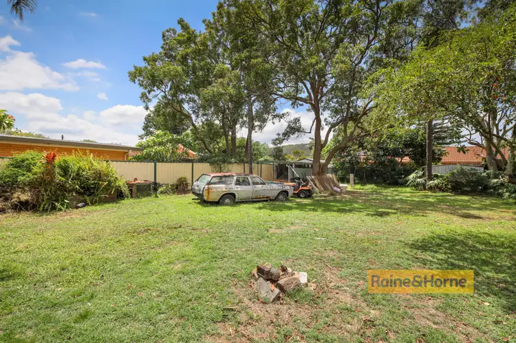 Fifth view of Homely house listing, 140 Trafalgar Avenue, Umina Beach NSW 2257