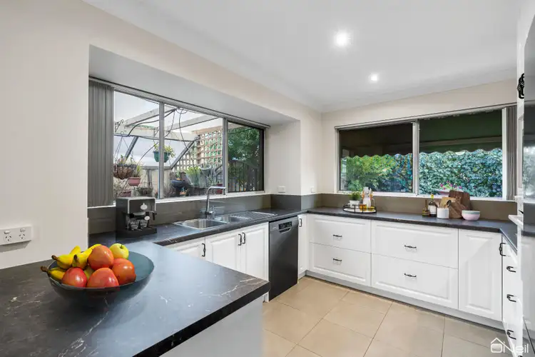 Seventh view of Homely house listing, 30 Wakehurst Place, Kelmscott WA 6111