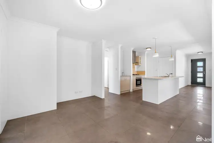 Fifth view of Homely house listing, 15 Edsell Entrance, Brookdale WA 6112