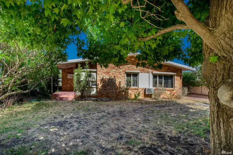 Second view of Homely house listing, 25 Tredale Avenue, Mount Richon WA 6112
