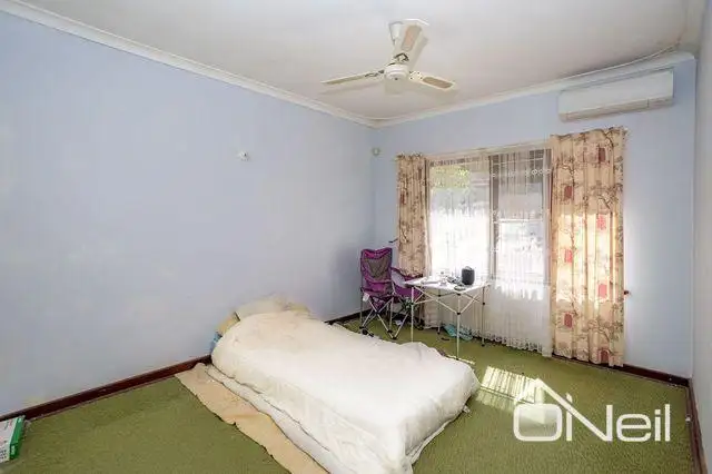 Sixth view of Homely house listing, 25 Tredale Avenue, Mount Richon WA 6112