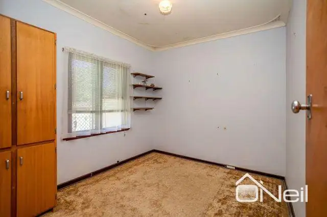 Seventh view of Homely house listing, 25 Tredale Avenue, Mount Richon WA 6112