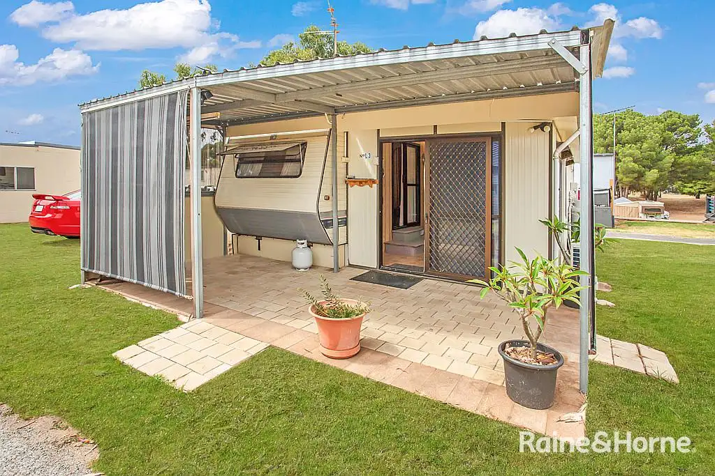 Main view of Homely other listing, L3/4 Madsen Street, Hindmarsh Island SA 5214