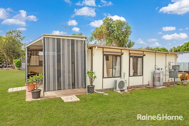 Second view of Homely other listing, L3/4 Madsen Street, Hindmarsh Island SA 5214