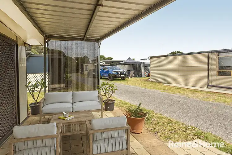 Third view of Homely other listing, L3/4 Madsen Street, Hindmarsh Island SA 5214
