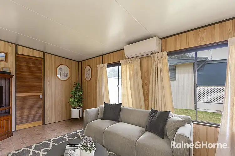 Fourth view of Homely other listing, L3/4 Madsen Street, Hindmarsh Island SA 5214