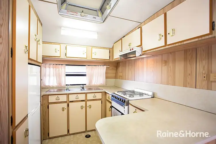 Fifth view of Homely other listing, L3/4 Madsen Street, Hindmarsh Island SA 5214