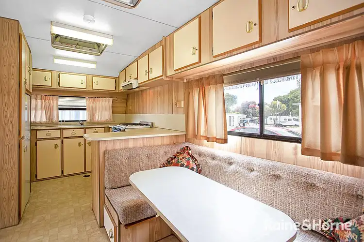 Sixth view of Homely other listing, L3/4 Madsen Street, Hindmarsh Island SA 5214