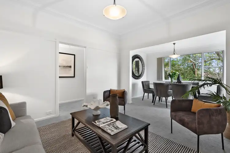 10 Alkoomie Avenue, Forestville NSW 2087