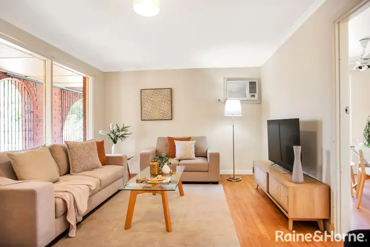 Third view of Homely house listing, 3 Phillip Avenue, Morphett Vale SA 5162