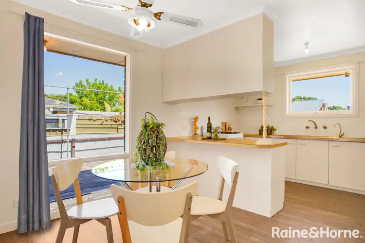 Fourth view of Homely house listing, 3 Phillip Avenue, Morphett Vale SA 5162