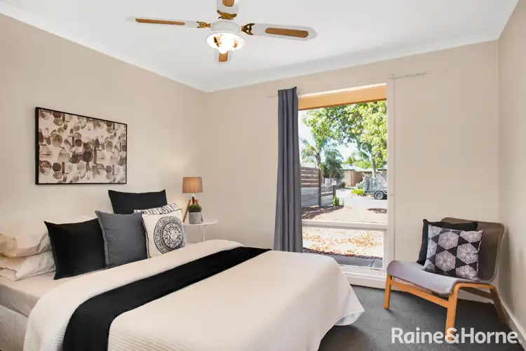 Sixth view of Homely house listing, 3 Phillip Avenue, Morphett Vale SA 5162