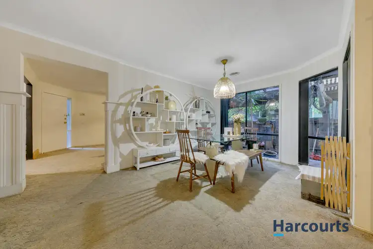Sixth view of Homely house listing, 10 Denver Court, Hoppers Crossing VIC 3029