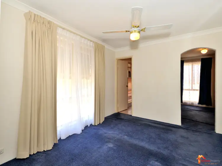 Third view of Homely house listing, 4 Tunnicliffe Street, Parmelia WA 6167