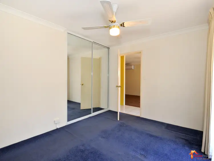 Fourth view of Homely house listing, 4 Tunnicliffe Street, Parmelia WA 6167