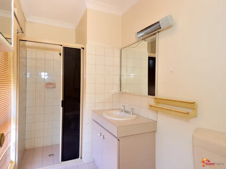 Fifth view of Homely house listing, 4 Tunnicliffe Street, Parmelia WA 6167