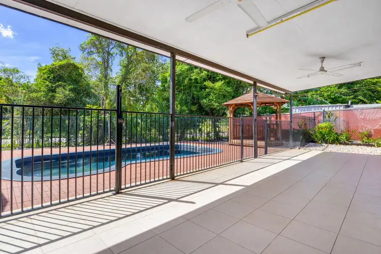 Second view of Homely house listing, 16 Wingate Street, Gunn NT 832