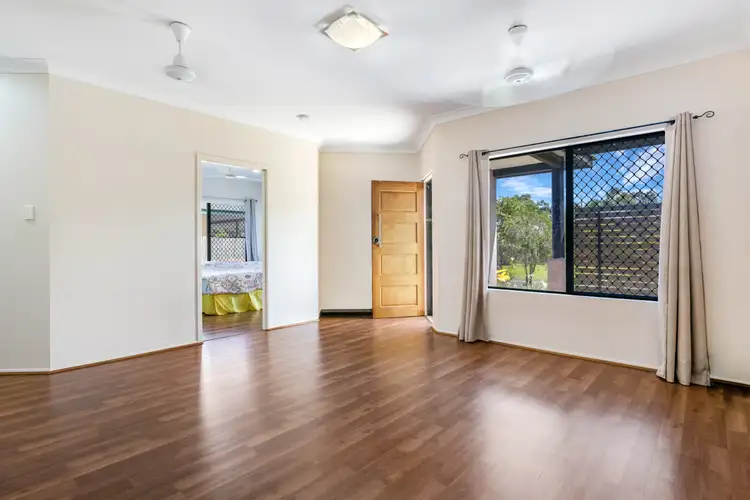 Sixth view of Homely house listing, 16 Wingate Street, Gunn NT 832