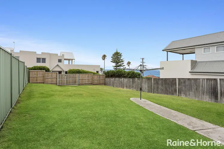 Sixth view of Homely house listing, 16 Riverside Drive, Bombo NSW 2533