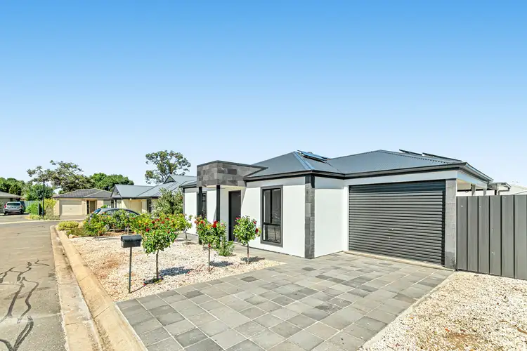 Second view of Homely house listing, 6 Dover Place, Elizabeth Park SA 5113