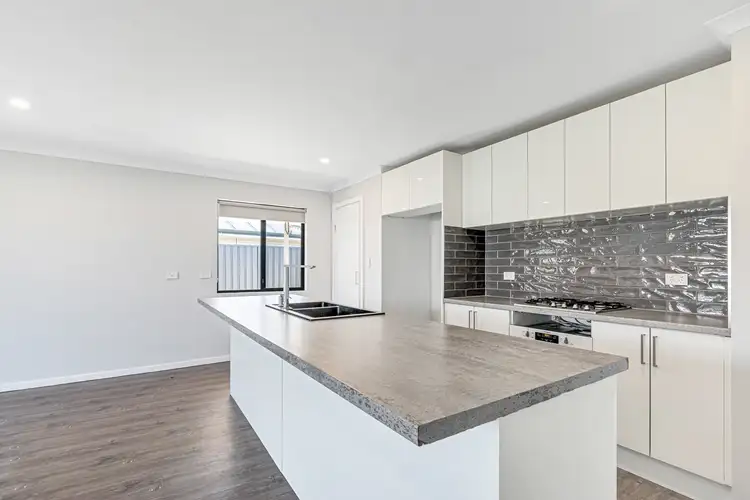 Third view of Homely house listing, 6 Dover Place, Elizabeth Park SA 5113