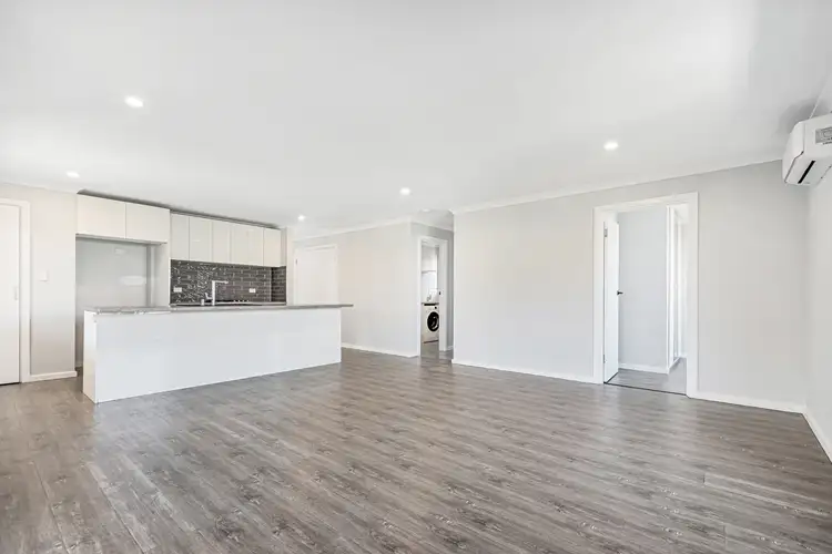 Sixth view of Homely house listing, 6 Dover Place, Elizabeth Park SA 5113