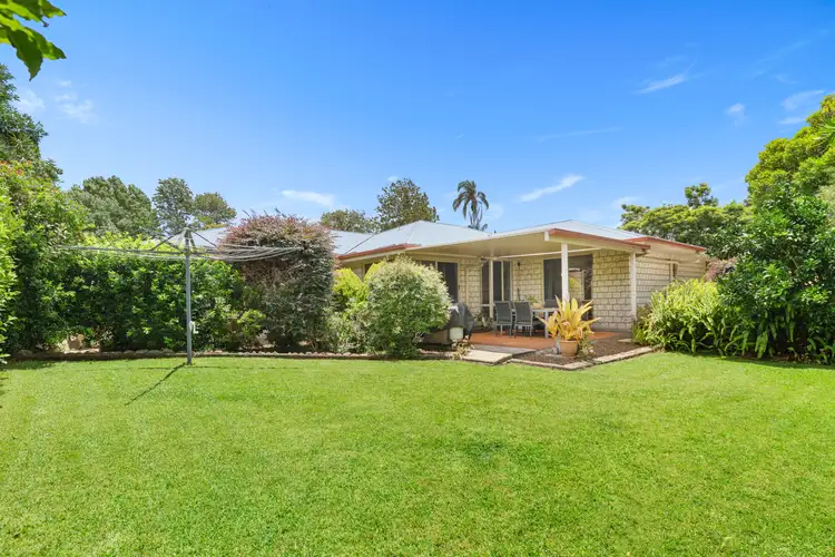 Second view of Homely house listing, 6 Golfers Crescent, Tamborine Mountain QLD 4272