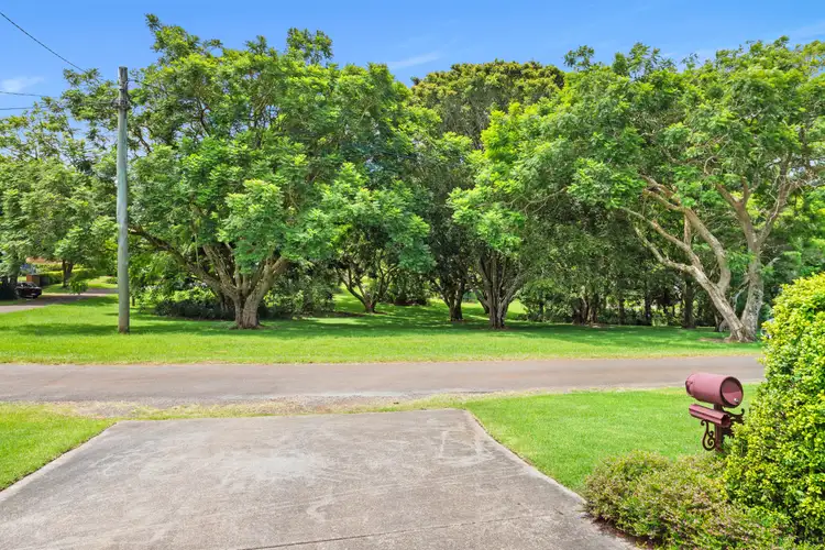 Fourth view of Homely house listing, 6 Golfers Crescent, Tamborine Mountain QLD 4272
