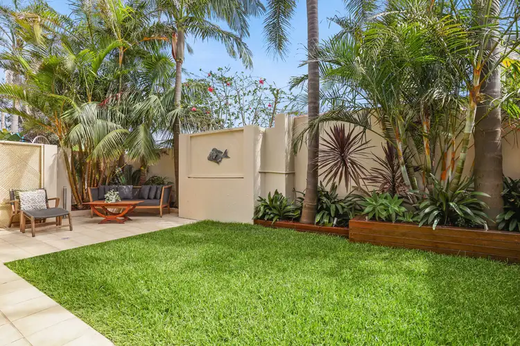 Main view of Homely apartment listing, 6/34-36 O'Donnell Street, North Bondi NSW 2026