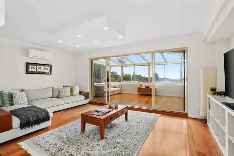 Second view of Homely apartment listing, 6/34-36 O'Donnell Street, North Bondi NSW 2026