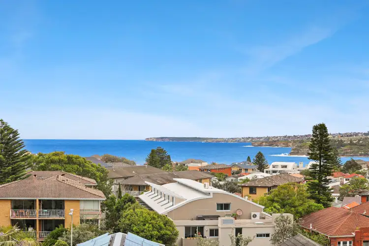 Third view of Homely apartment listing, 6/34-36 O'Donnell Street, North Bondi NSW 2026