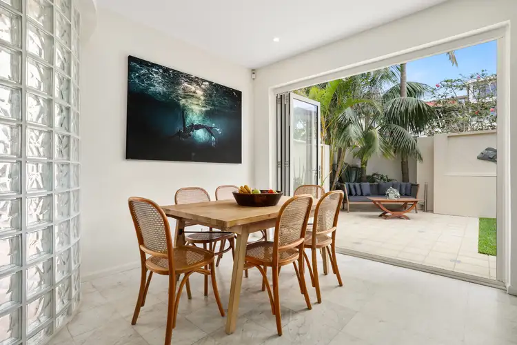 Fourth view of Homely apartment listing, 6/34-36 O'Donnell Street, North Bondi NSW 2026