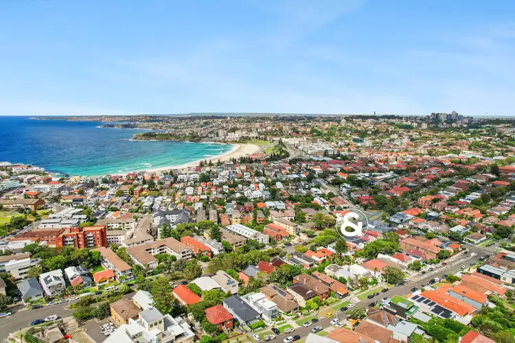 Sixth view of Homely apartment listing, 6/34-36 O'Donnell Street, North Bondi NSW 2026