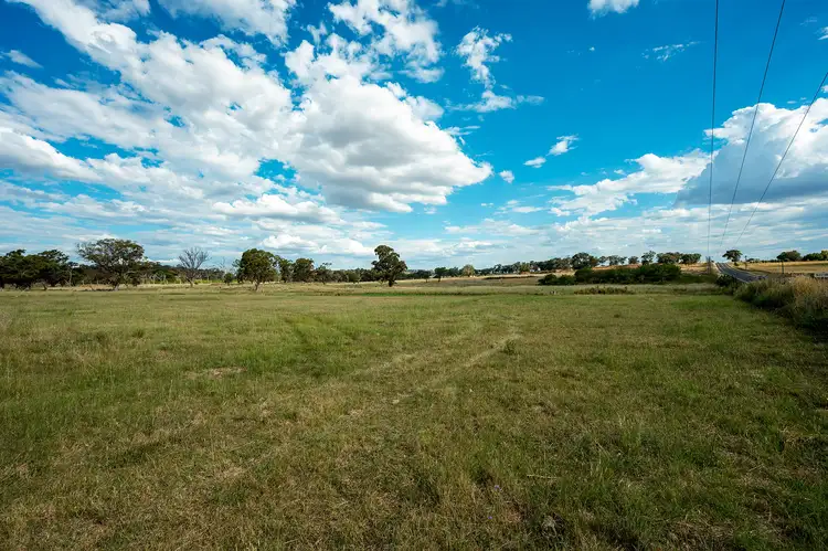 Fourth view of Homely land listing, Address available on request