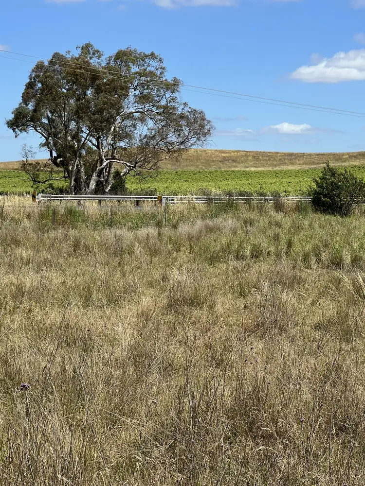 Fifth view of Homely land listing, Address available on request