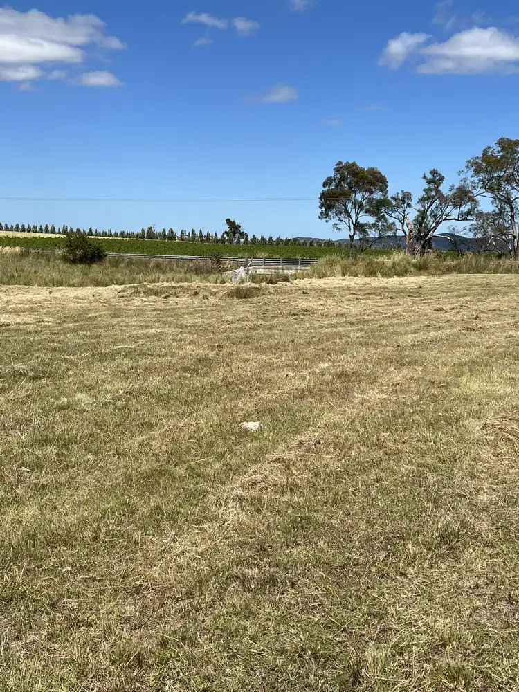 Sixth view of Homely land listing, Address available on request